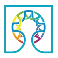 Нікопольська дитяча лікарня