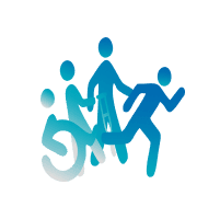 Шлях до здоров'я