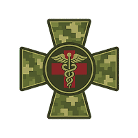 Військові шпиталі