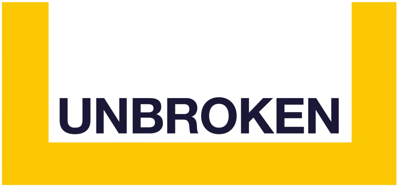 Unbroken